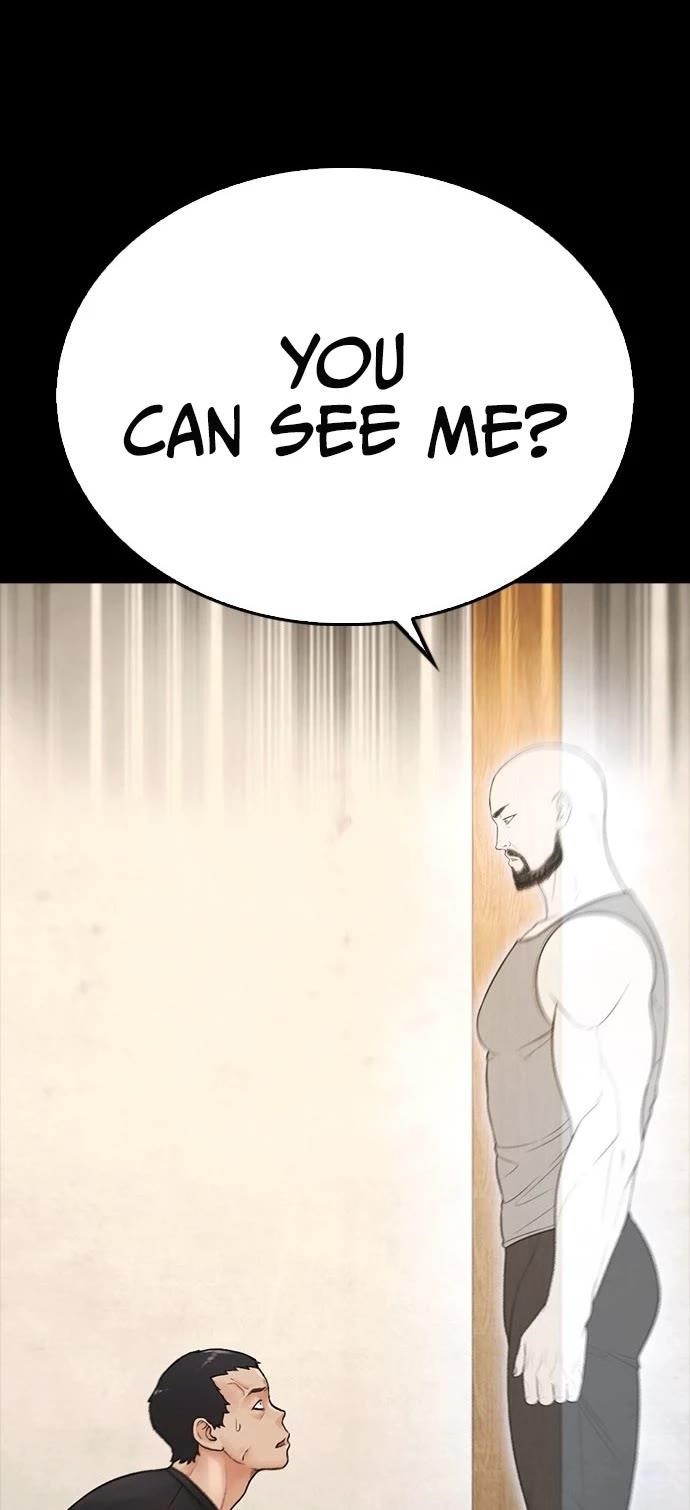 Highschool Lunch Dad Chapter 66 - Page 78