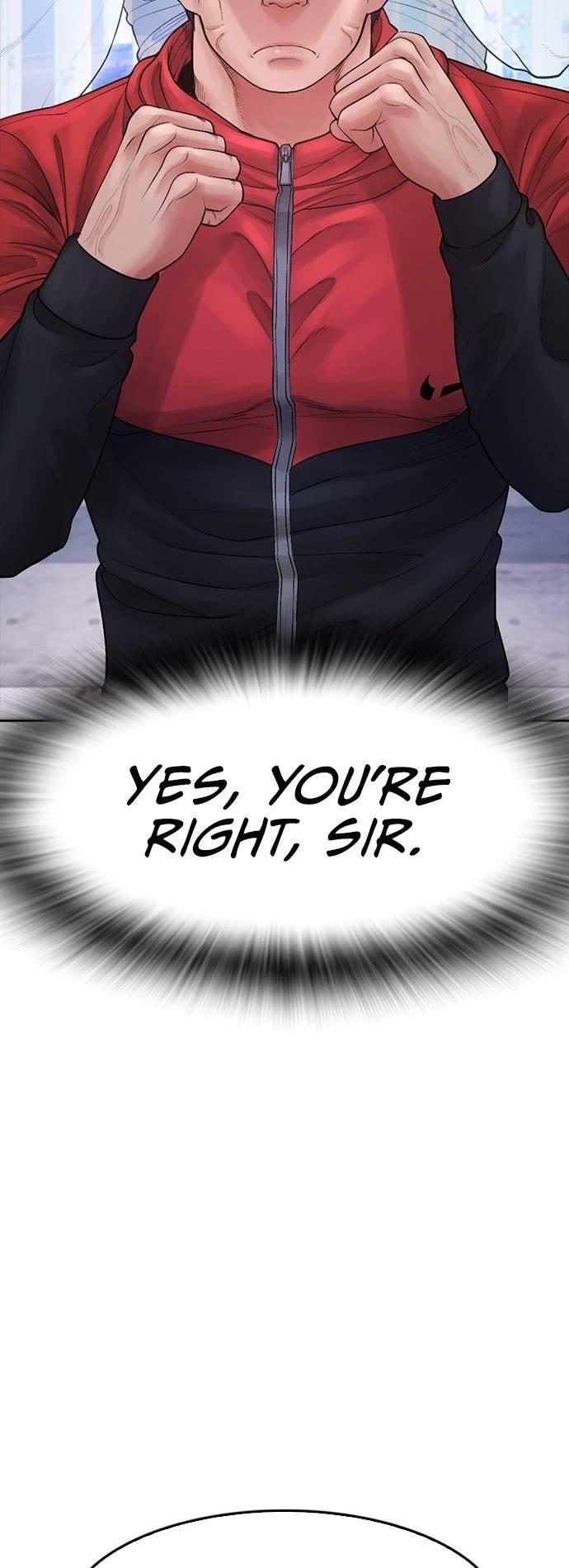 Highschool Lunch Dad Chapter 67 - Page 65