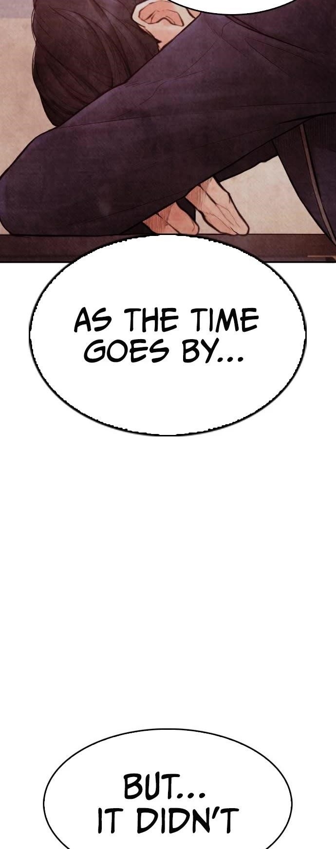 Highschool Lunch Dad Chapter 69 - Page 22