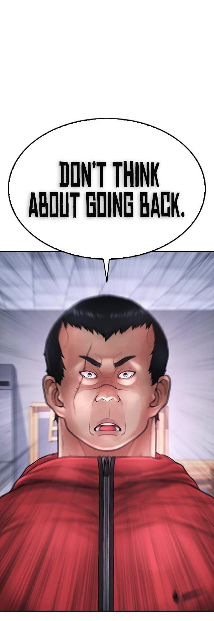 Highschool Lunch Dad Chapter 69 - Page 46