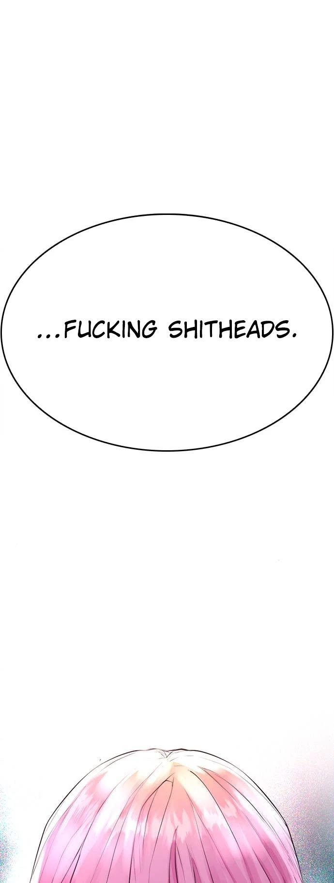 Highschool Lunch Dad Chapter 7 - Page 45