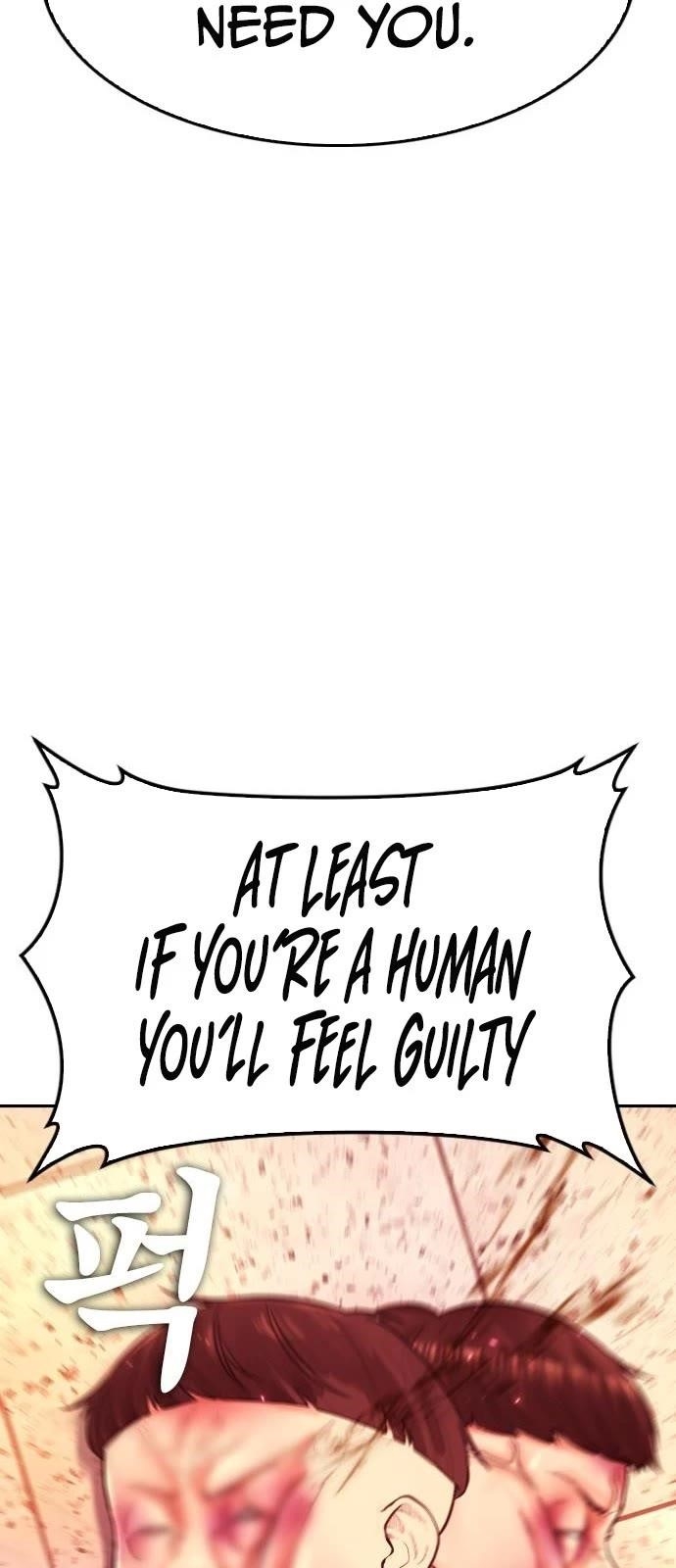 Highschool Lunch Dad Chapter 70 - Page 53