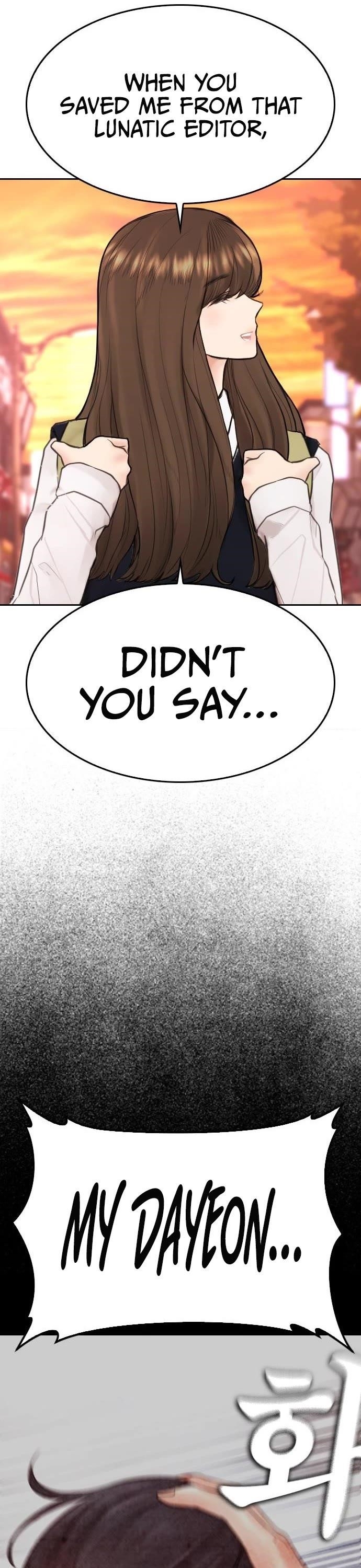Highschool Lunch Dad Chapter 72 - Page 53