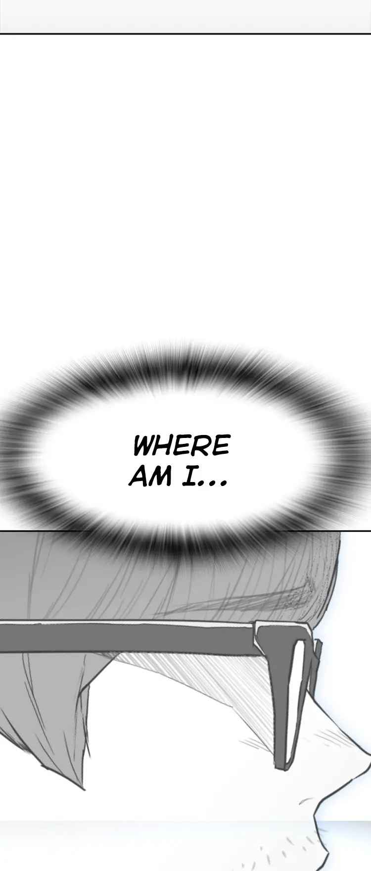 Highschool Lunch Dad Chapter 78 - Page 2