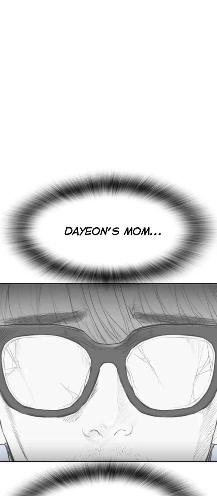 Highschool Lunch Dad Chapter 78 - Page 20
