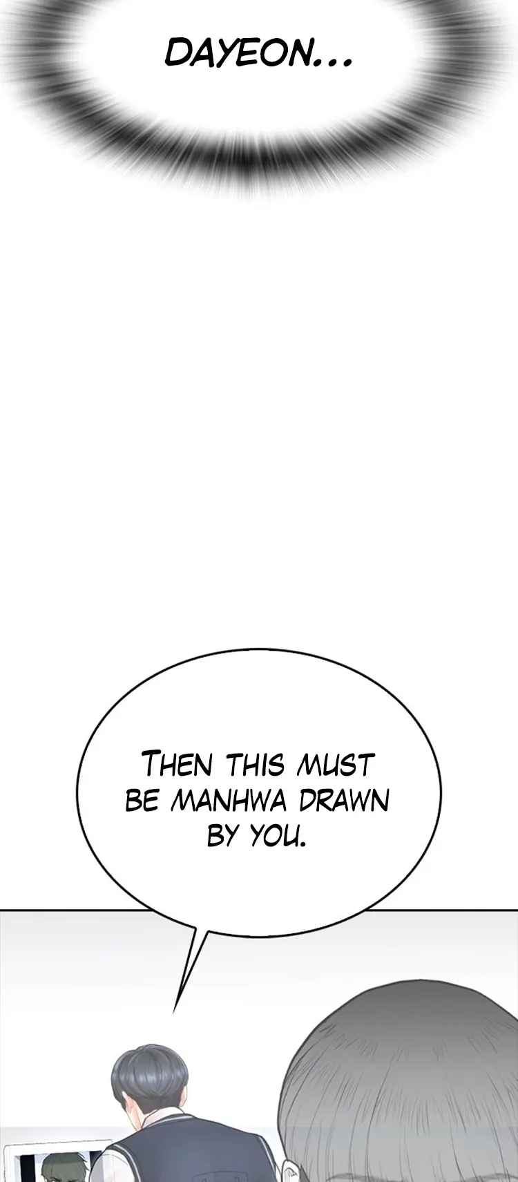 Highschool Lunch Dad Chapter 78 - Page 21
