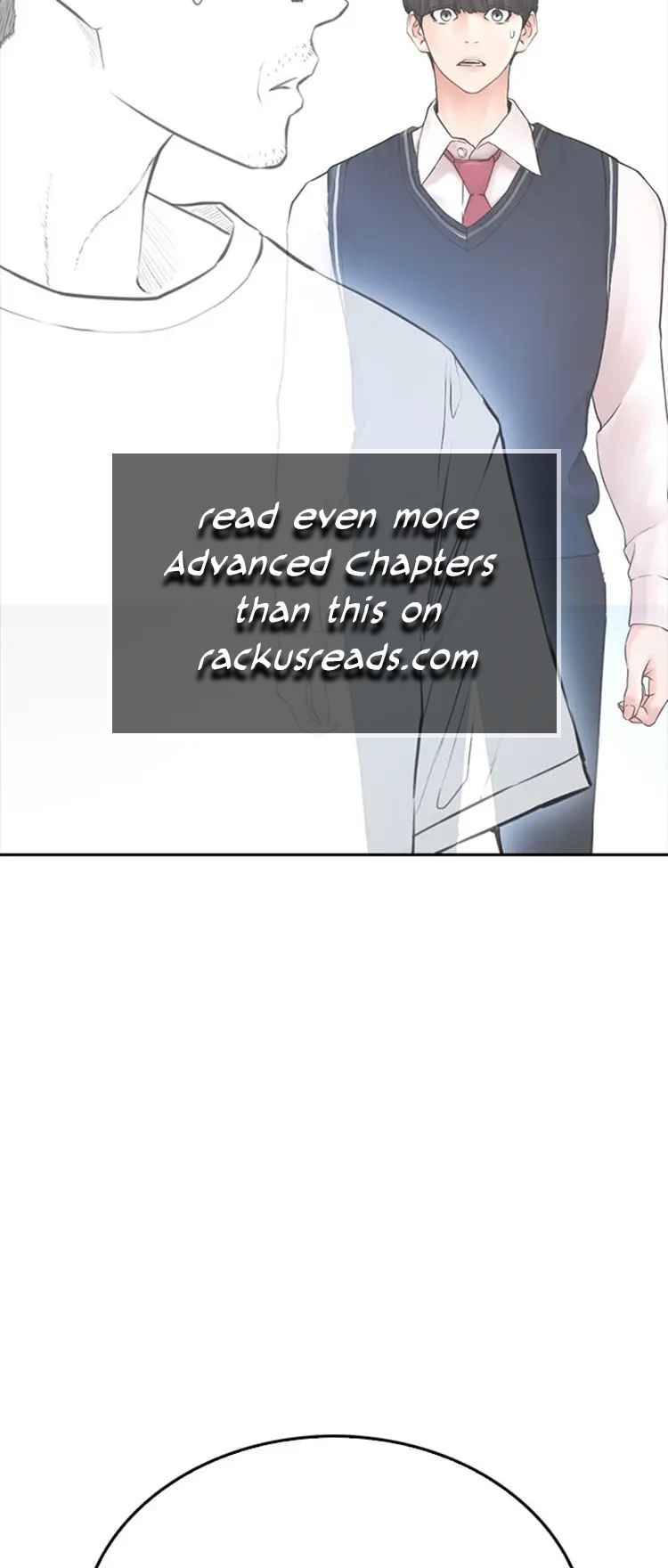 Highschool Lunch Dad Chapter 78 - Page 4