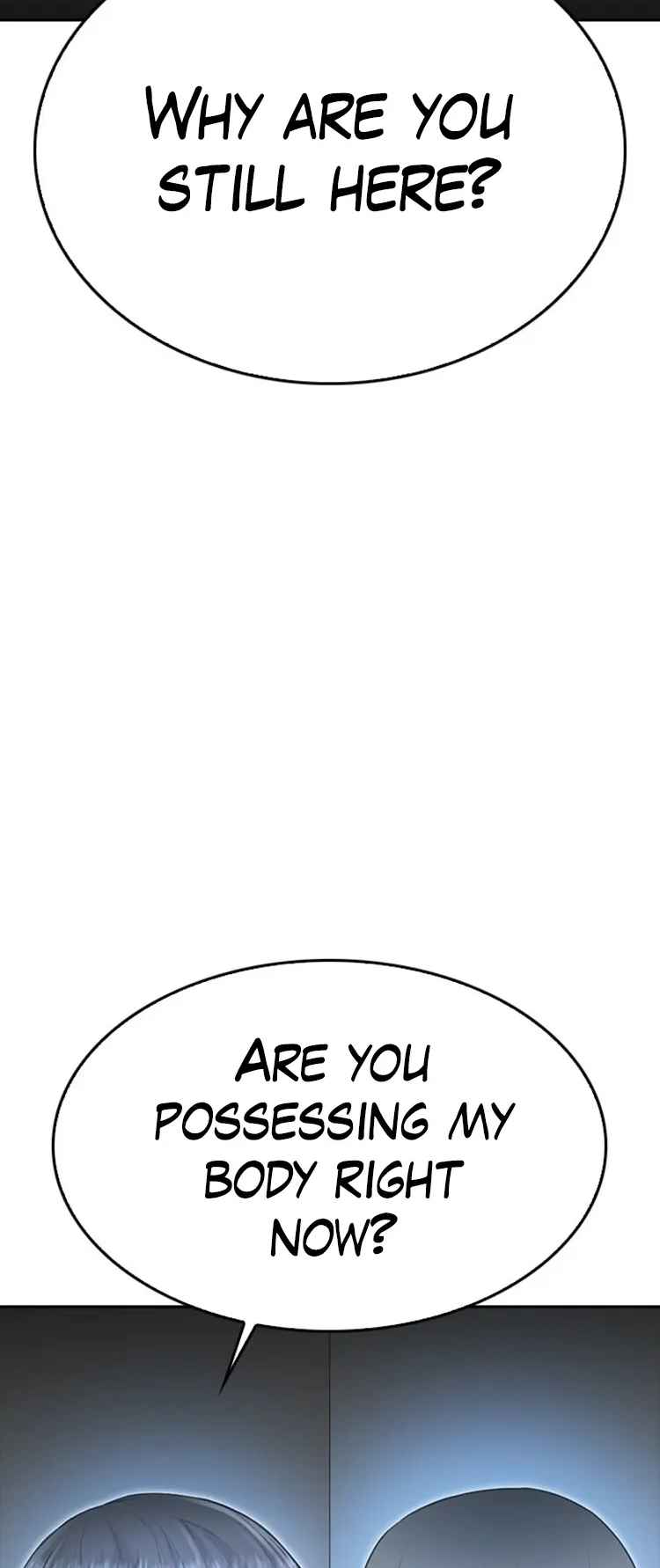 Highschool Lunch Dad Chapter 78 - Page 35