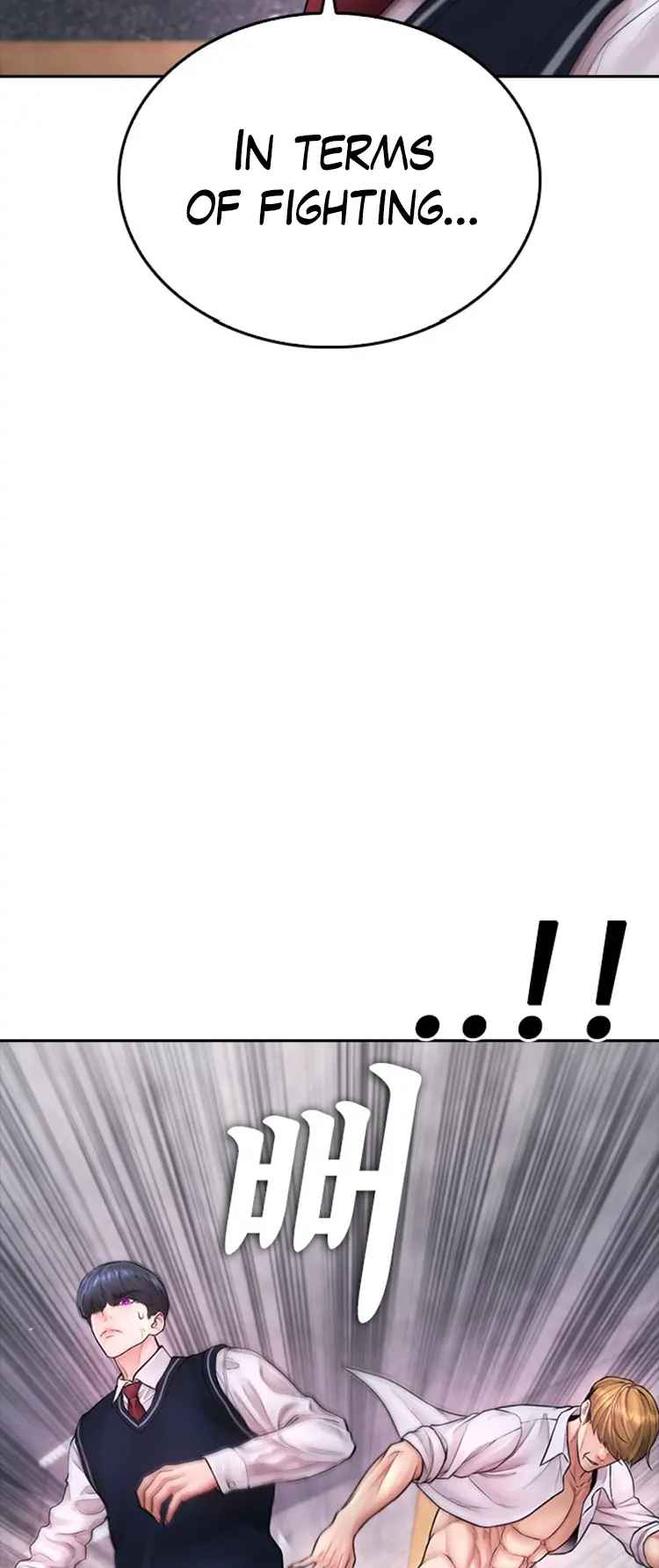 Highschool Lunch Dad Chapter 78 - Page 50