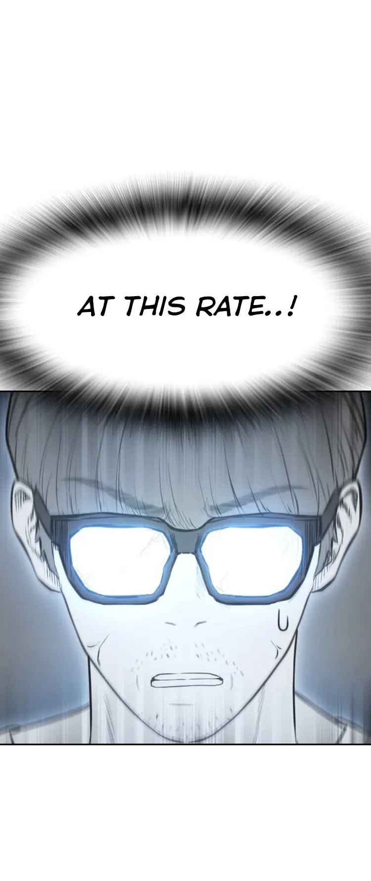 Highschool Lunch Dad Chapter 78 - Page 56