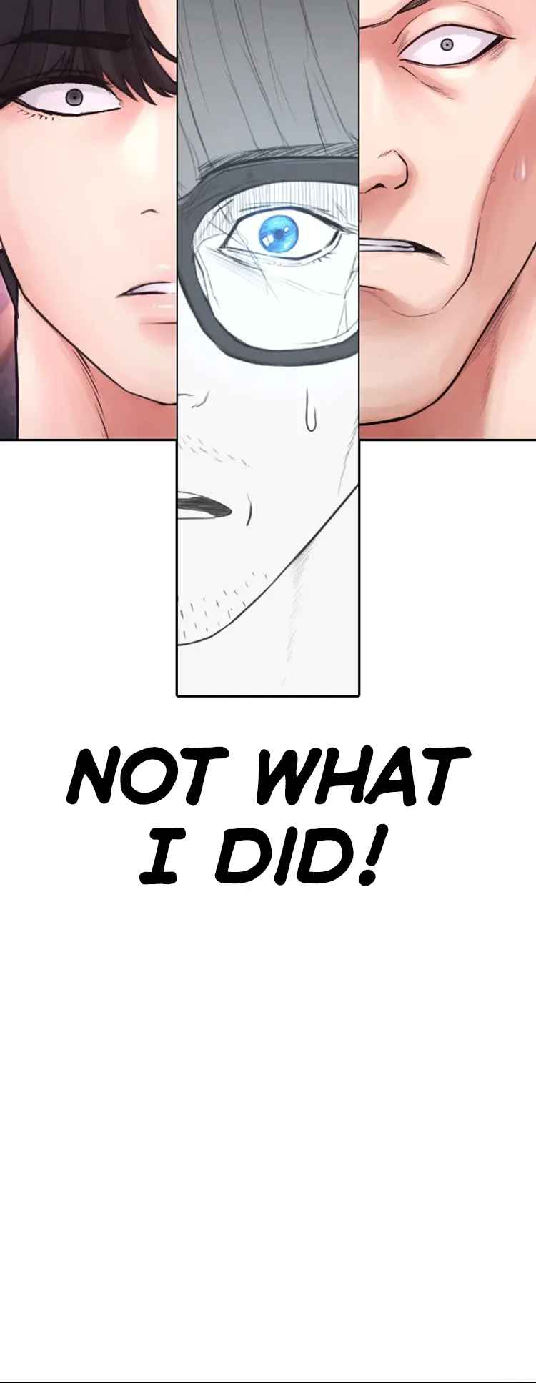 Highschool Lunch Dad Chapter 78 - Page 67