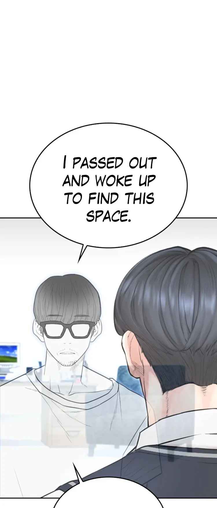 Highschool Lunch Dad Chapter 78 - Page 9