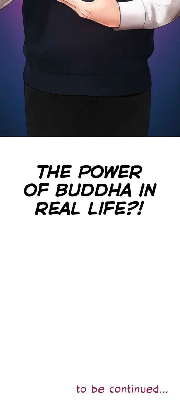 Highschool Lunch Dad Chapter 78 - Page 82