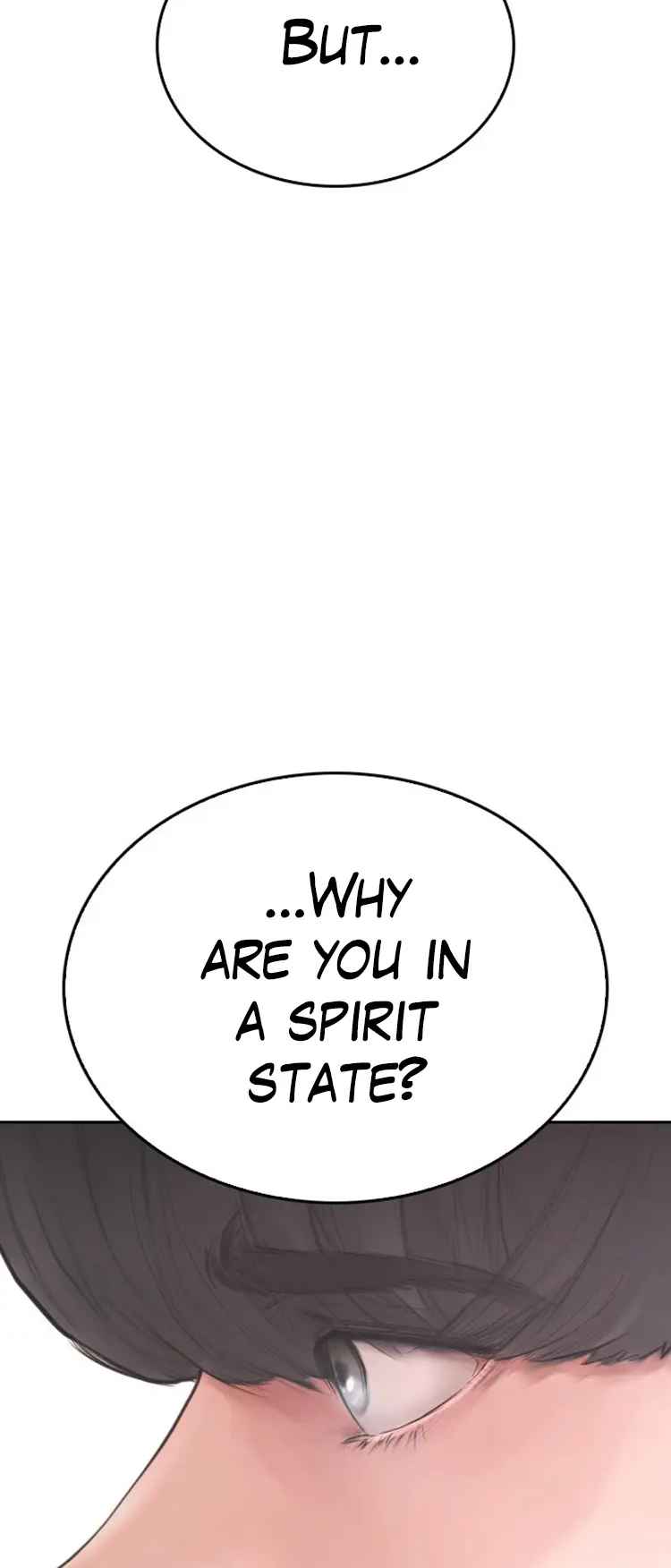Highschool Lunch Dad Chapter 78 - Page 10