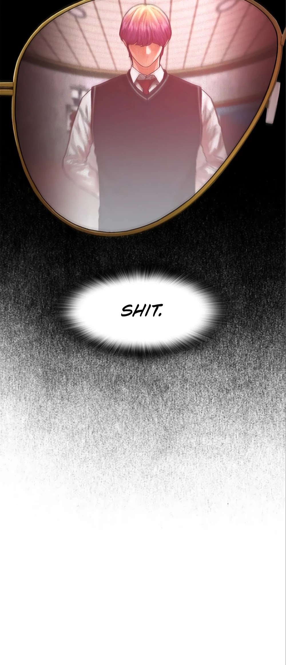 Highschool Lunch Dad Chapter 8 - Page 50
