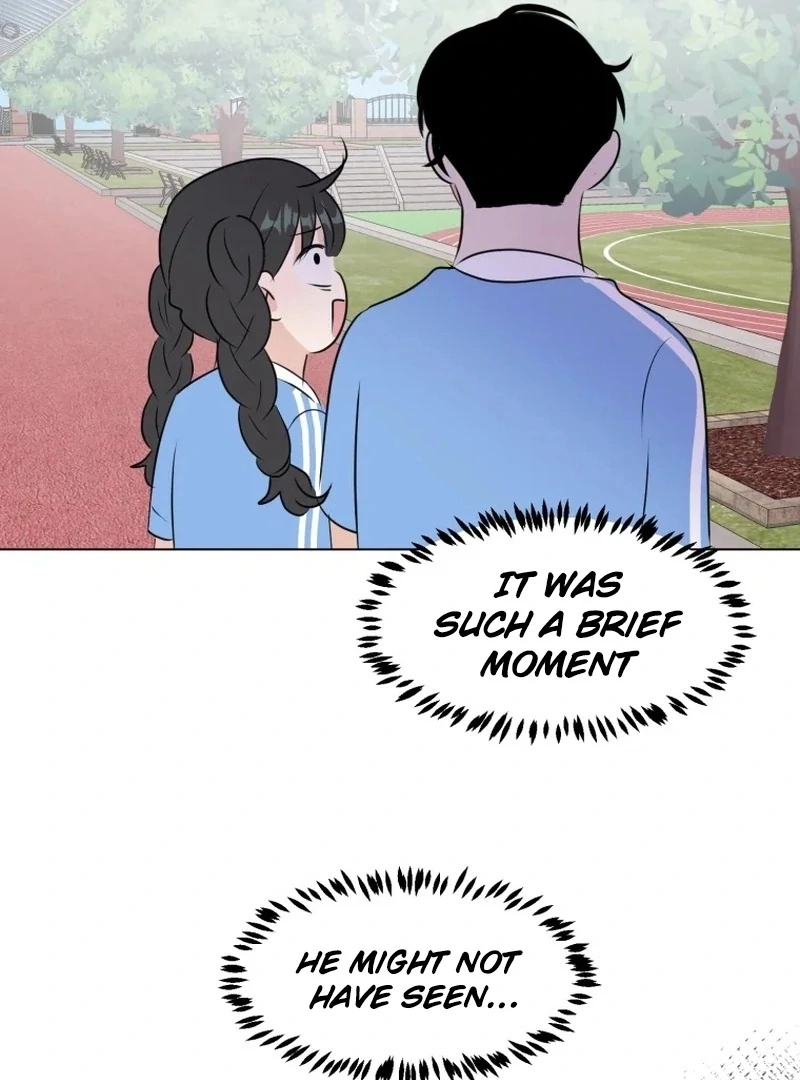 Highteen Spoiler Chapter 29 - Page 100