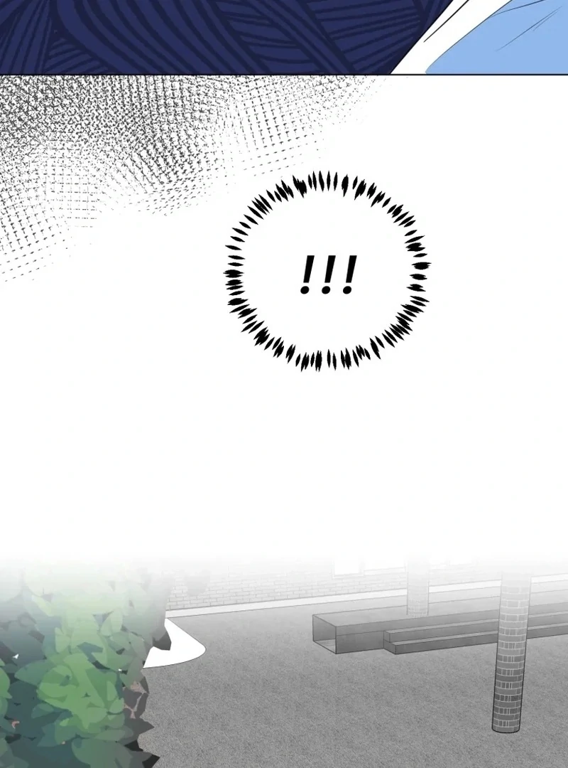 Highteen Spoiler Chapter 29 - Page 102