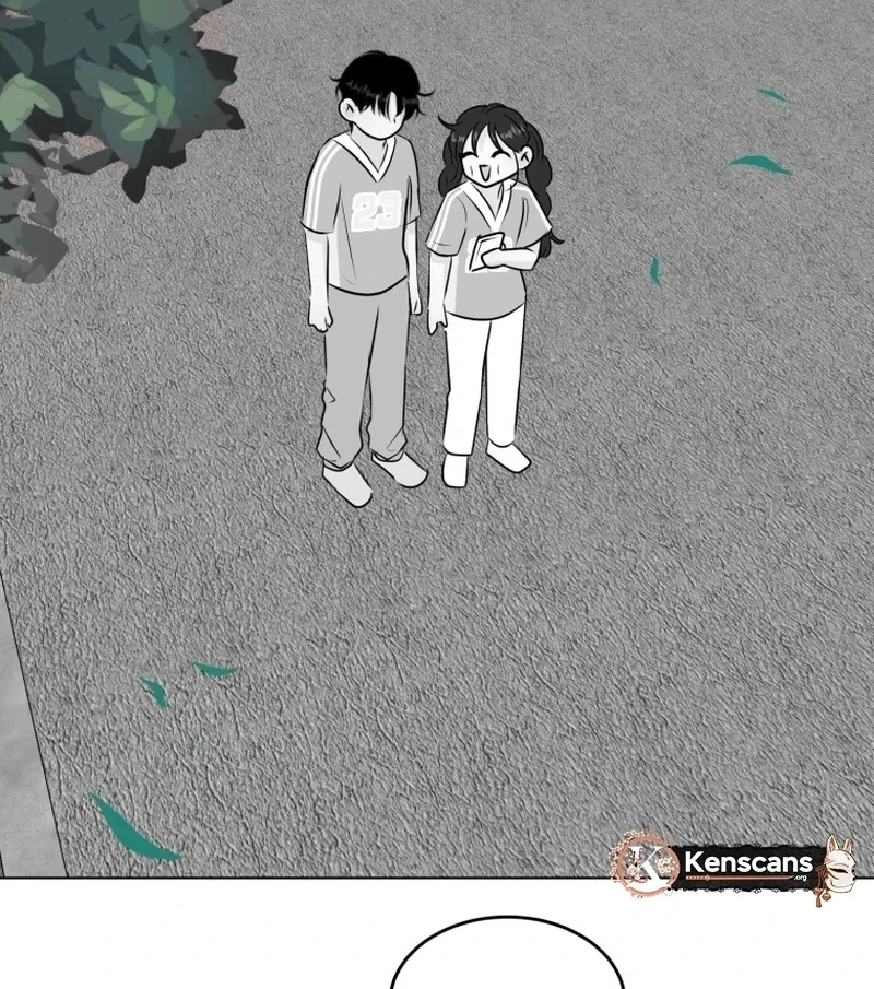 Highteen Spoiler Chapter 29 - Page 103