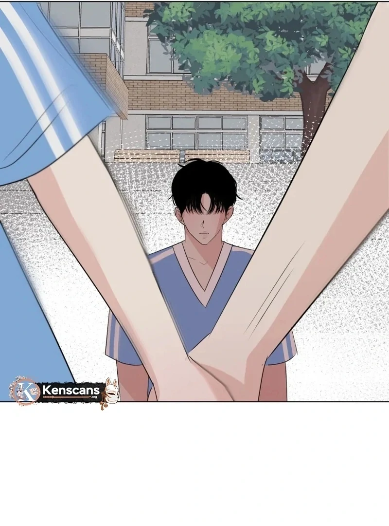 Highteen Spoiler Chapter 29 - Page 12