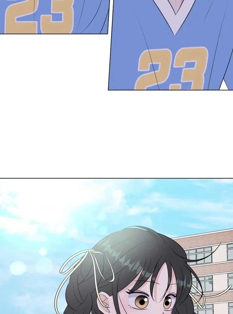 Highteen Spoiler Chapter 29 - Page 2
