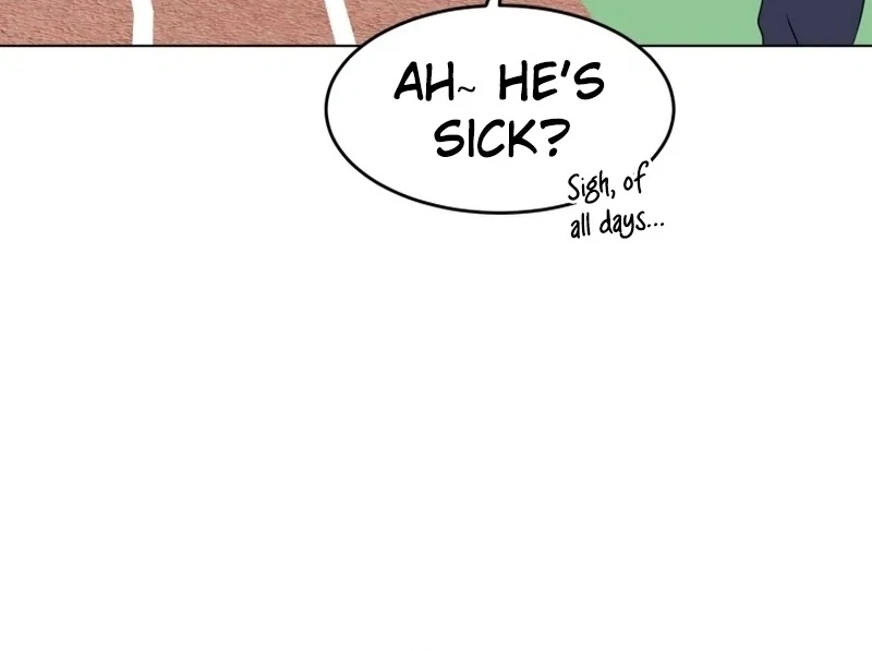 Highteen Spoiler Chapter 29 - Page 23