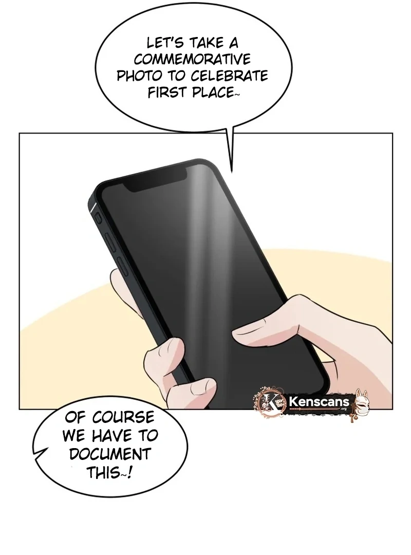 Highteen Spoiler Chapter 29 - Page 24