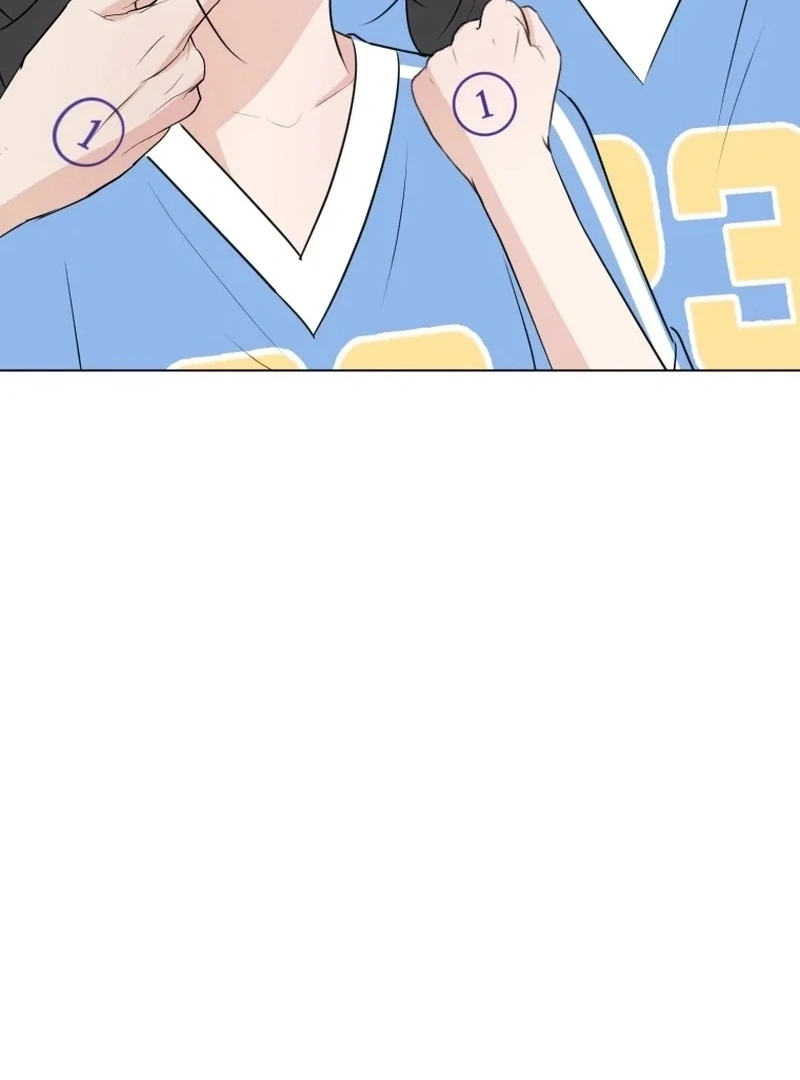 Highteen Spoiler Chapter 29 - Page 26