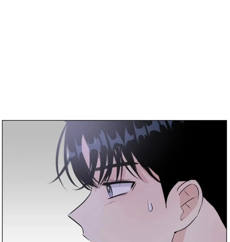 Highteen Spoiler Chapter 29 - Page 28