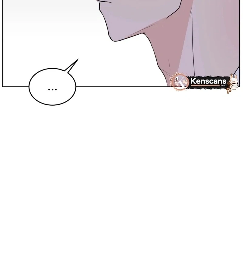 Highteen Spoiler Chapter 29 - Page 29