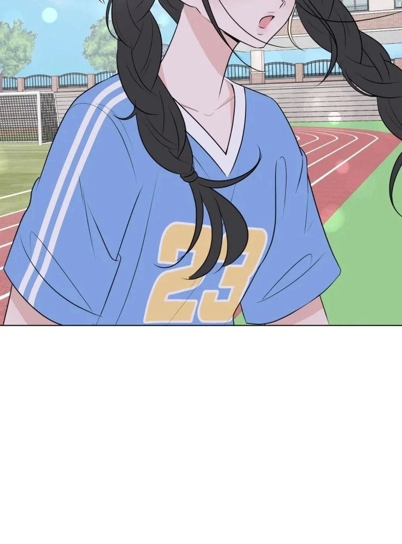 Highteen Spoiler Chapter 29 - Page 3