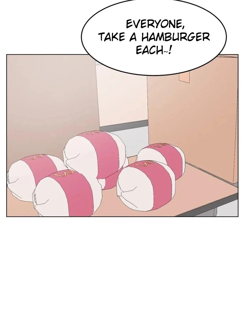 Highteen Spoiler Chapter 29 - Page 32