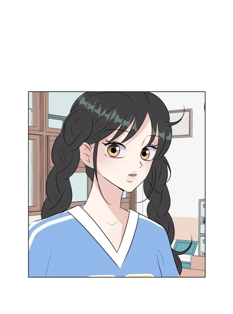 Highteen Spoiler Chapter 29 - Page 33