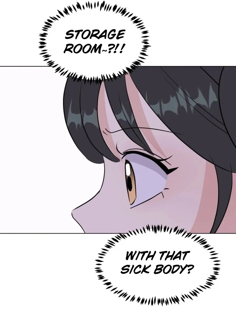 Highteen Spoiler Chapter 29 - Page 36