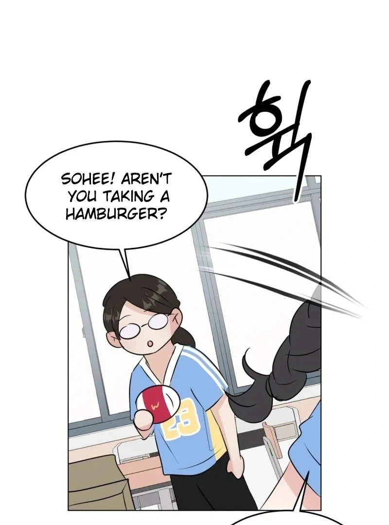 Highteen Spoiler Chapter 29 - Page 37