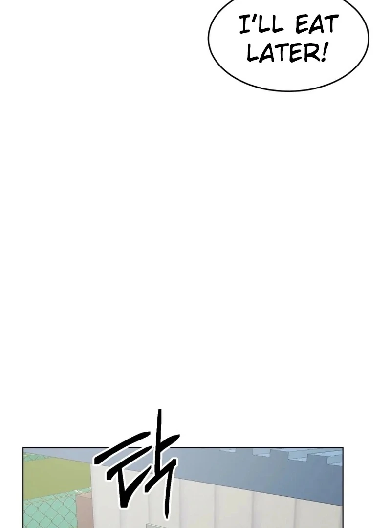 Highteen Spoiler Chapter 29 - Page 38