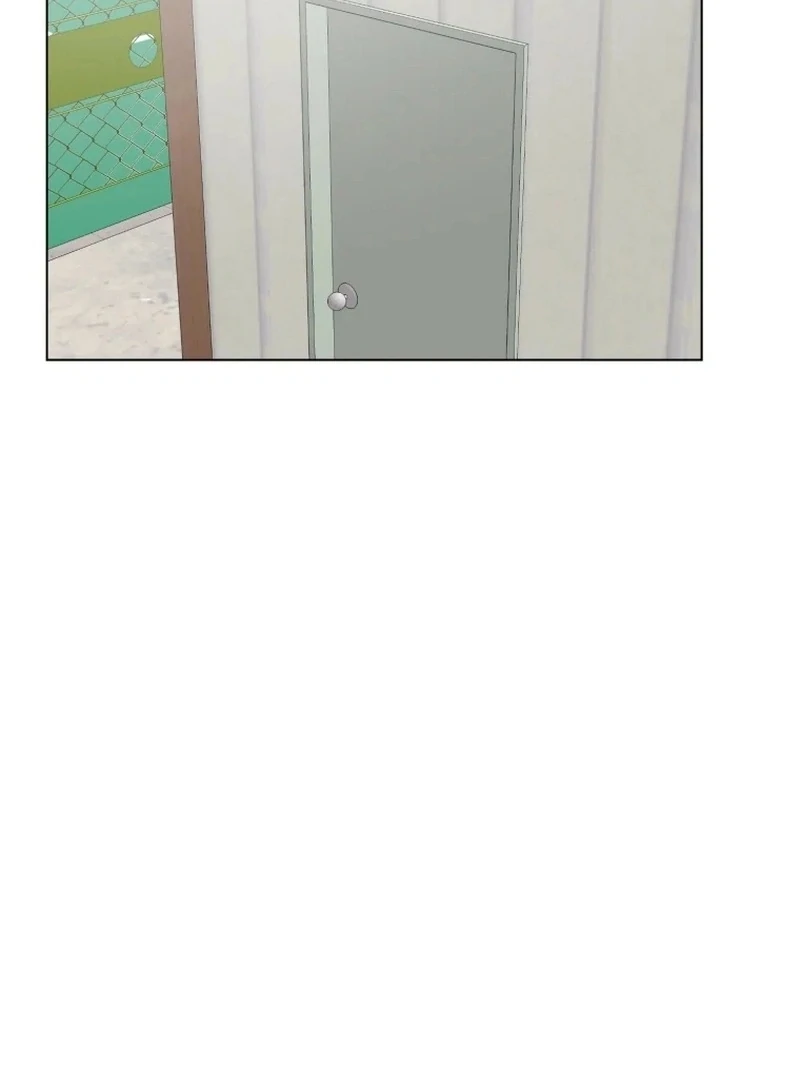 Highteen Spoiler Chapter 29 - Page 39