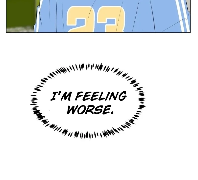 Highteen Spoiler Chapter 29 - Page 41