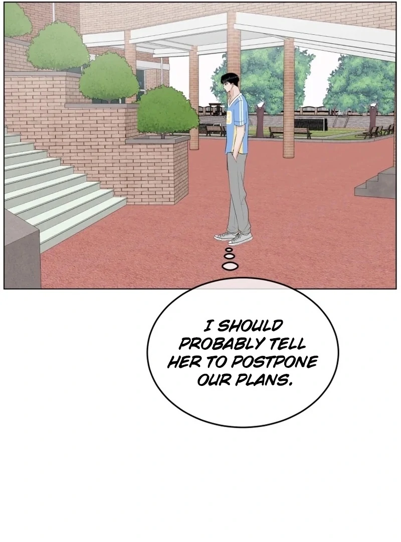 Highteen Spoiler Chapter 29 - Page 42