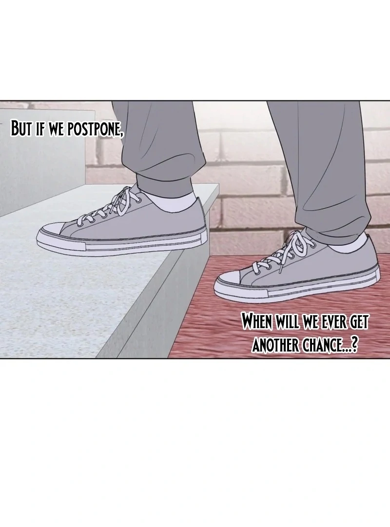 Highteen Spoiler Chapter 29 - Page 43