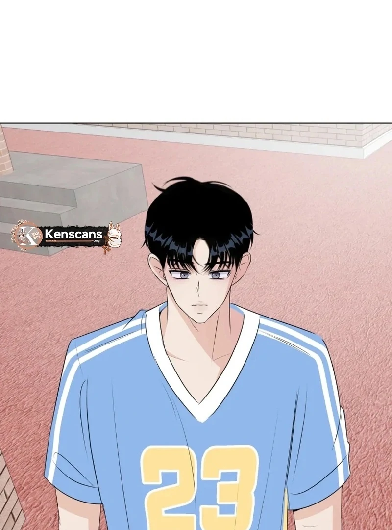 Highteen Spoiler Chapter 29 - Page 44