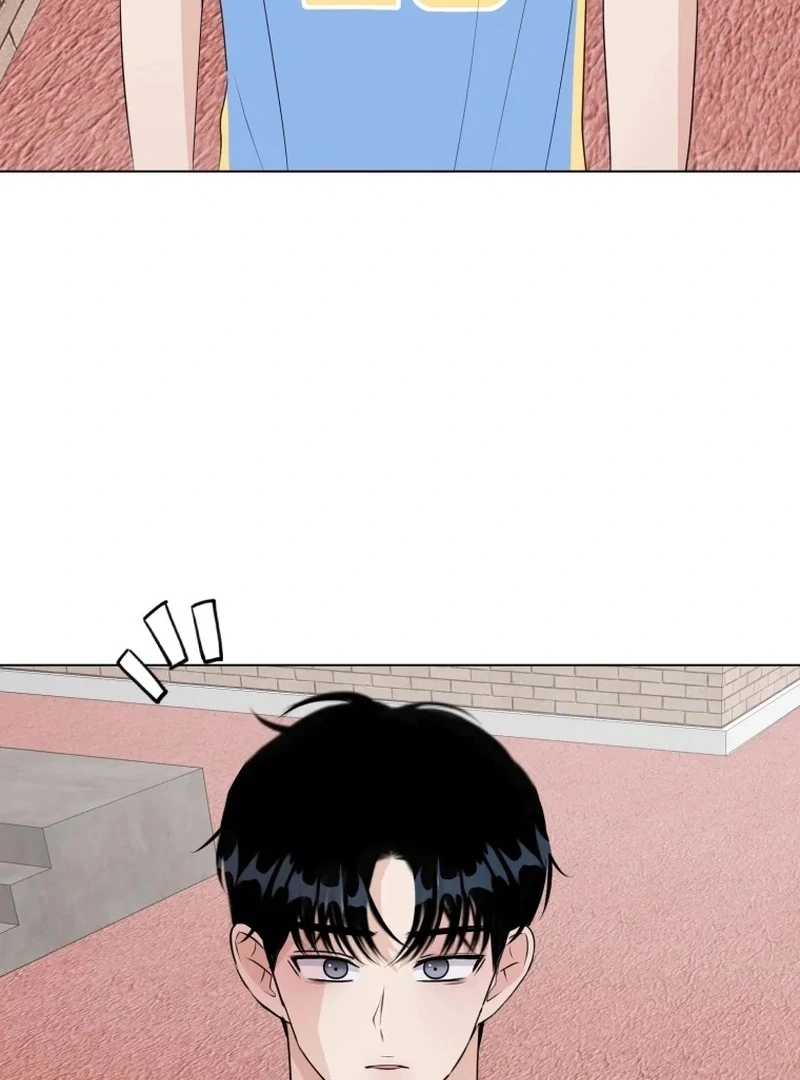 Highteen Spoiler Chapter 29 - Page 45