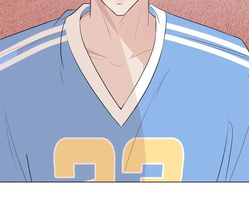 Highteen Spoiler Chapter 29 - Page 46