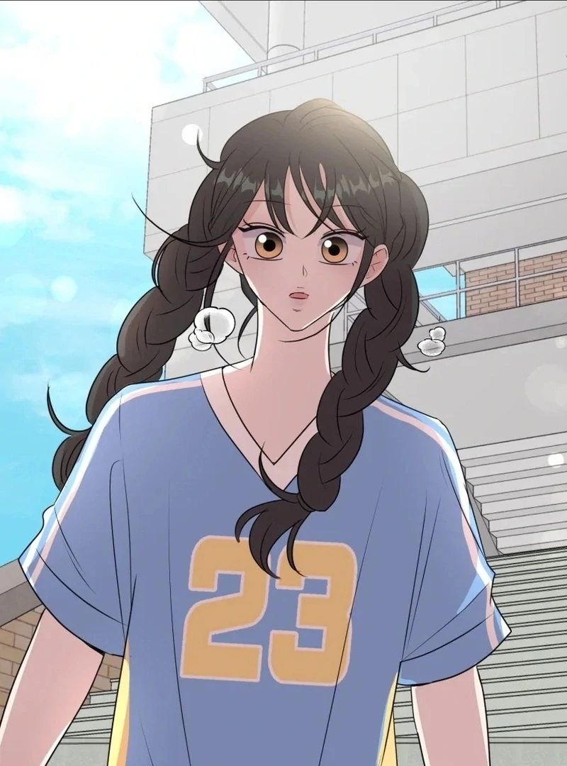 Highteen Spoiler Chapter 29 - Page 48