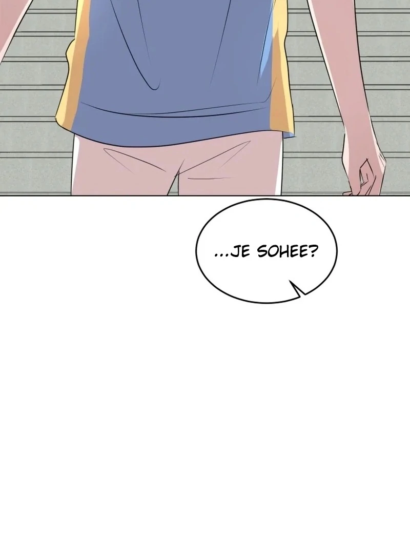 Highteen Spoiler Chapter 29 - Page 49