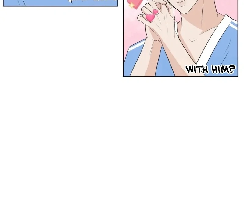 Highteen Spoiler Chapter 29 - Page 5