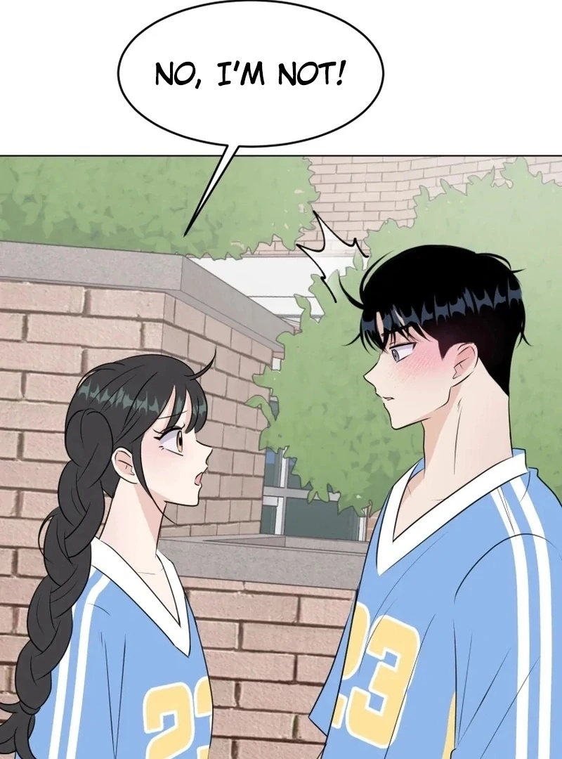 Highteen Spoiler Chapter 29 - Page 53