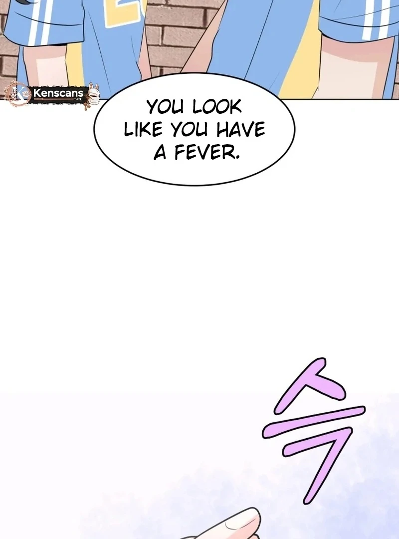 Highteen Spoiler Chapter 29 - Page 54