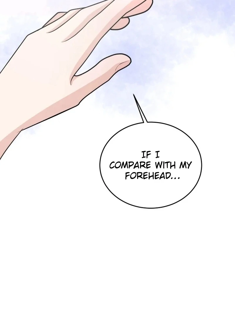 Highteen Spoiler Chapter 29 - Page 55