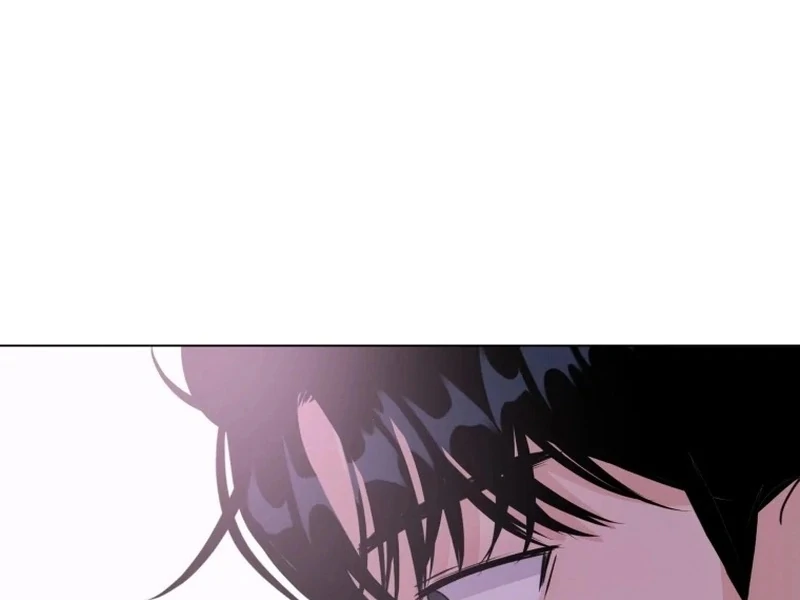 Highteen Spoiler Chapter 29 - Page 57