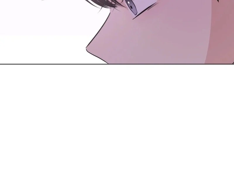 Highteen Spoiler Chapter 29 - Page 58